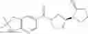 Fig. 223 - Heteroaromatic compounds as Vanin inhibitors