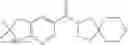 Fig. 225 - Heteroaromatic compounds as Vanin inhibitors