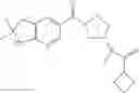 Fig. 227 - Heteroaromatic compounds as Vanin inhibitors