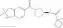 Fig. 229 - Heteroaromatic compounds as Vanin inhibitors