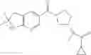 Fig. 231 - Heteroaromatic compounds as Vanin inhibitors