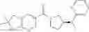 Fig. 232 - Heteroaromatic compounds as Vanin inhibitors