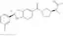 Fig. 235 - Heteroaromatic compounds as Vanin inhibitors