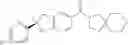 Fig. 237 - Heteroaromatic compounds as Vanin inhibitors