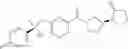 Fig. 239 - Heteroaromatic compounds as Vanin inhibitors