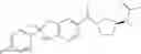 Fig. 24 - Heteroaromatic compounds as Vanin inhibitors