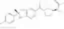Fig. 240 - Heteroaromatic compounds as Vanin inhibitors