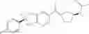 Fig. 243 - Heteroaromatic compounds as Vanin inhibitors