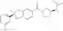 Fig. 245 - Heteroaromatic compounds as Vanin inhibitors