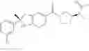 Fig. 246 - Heteroaromatic compounds as Vanin inhibitors