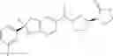 Fig. 247 - Heteroaromatic compounds as Vanin inhibitors
