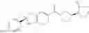 Fig. 249 - Heteroaromatic compounds as Vanin inhibitors