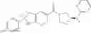 Fig. 25 - Heteroaromatic compounds as Vanin inhibitors