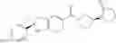 Fig. 250 - Heteroaromatic compounds as Vanin inhibitors