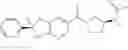 Fig. 253 - Heteroaromatic compounds as Vanin inhibitors