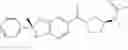 Fig. 254 - Heteroaromatic compounds as Vanin inhibitors