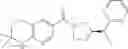 Fig. 258 - Heteroaromatic compounds as Vanin inhibitors