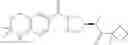 Fig. 259 - Heteroaromatic compounds as Vanin inhibitors