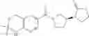 Fig. 260 - Heteroaromatic compounds as Vanin inhibitors