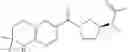 Fig. 261 - Heteroaromatic compounds as Vanin inhibitors