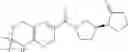 Fig. 263 - Heteroaromatic compounds as Vanin inhibitors