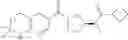Fig. 265 - Heteroaromatic compounds as Vanin inhibitors
