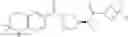 Fig. 266 - Heteroaromatic compounds as Vanin inhibitors
