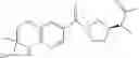 Fig. 267 - Heteroaromatic compounds as Vanin inhibitors