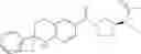 Fig. 269 - Heteroaromatic compounds as Vanin inhibitors