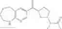 Fig. 270 - Heteroaromatic compounds as Vanin inhibitors