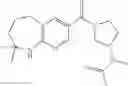 Fig. 271 - Heteroaromatic compounds as Vanin inhibitors