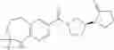 Fig. 272 - Heteroaromatic compounds as Vanin inhibitors