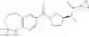 Fig. 273 - Heteroaromatic compounds as Vanin inhibitors