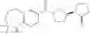Fig. 274 - Heteroaromatic compounds as Vanin inhibitors