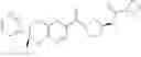 Fig. 276 - Heteroaromatic compounds as Vanin inhibitors