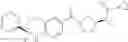 Fig. 277 - Heteroaromatic compounds as Vanin inhibitors