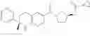 Fig. 278 - Heteroaromatic compounds as Vanin inhibitors