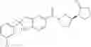 Fig. 28 - Heteroaromatic compounds as Vanin inhibitors