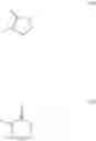 Fig. 280 - Heteroaromatic compounds as Vanin inhibitors