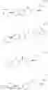 Fig. 287 - Heteroaromatic compounds as Vanin inhibitors