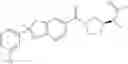 Fig. 29 - Heteroaromatic compounds as Vanin inhibitors