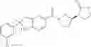 Fig. 30 - Heteroaromatic compounds as Vanin inhibitors