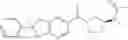 Fig. 34 - Heteroaromatic compounds as Vanin inhibitors