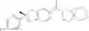 Fig. 38 - Heteroaromatic compounds as Vanin inhibitors