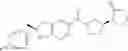 Fig. 40 - Heteroaromatic compounds as Vanin inhibitors