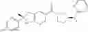 Fig. 42 - Heteroaromatic compounds as Vanin inhibitors