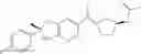 Fig. 44 - Heteroaromatic compounds as Vanin inhibitors