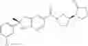 Fig. 45 - Heteroaromatic compounds as Vanin inhibitors