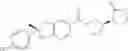 Fig. 47 - Heteroaromatic compounds as Vanin inhibitors