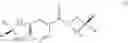 Fig. 50 - Heteroaromatic compounds as Vanin inhibitors
